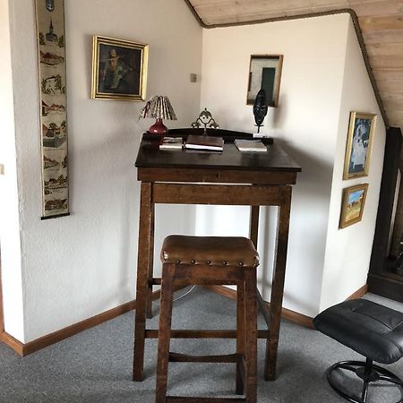 Oasen Daire Skagen Dış mekan fotoğraf